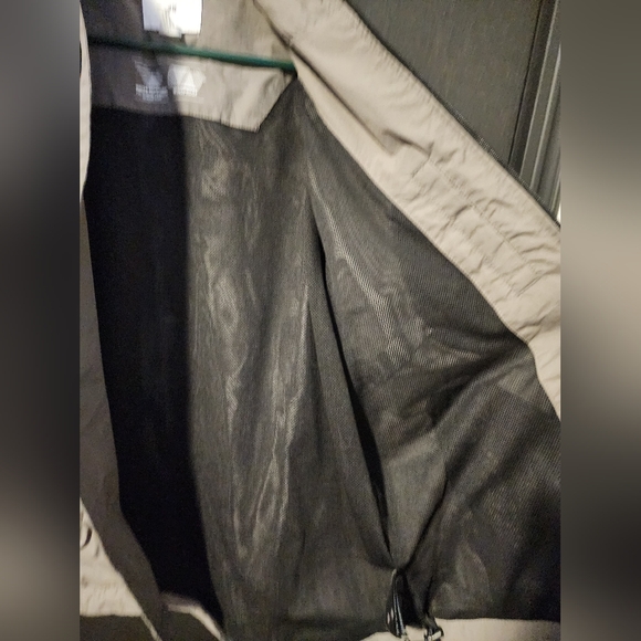 H&M jacket - Picture 3 of 5